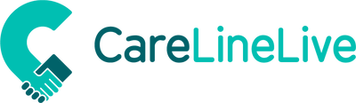 CareLineLive logo - new Jan-2026.png