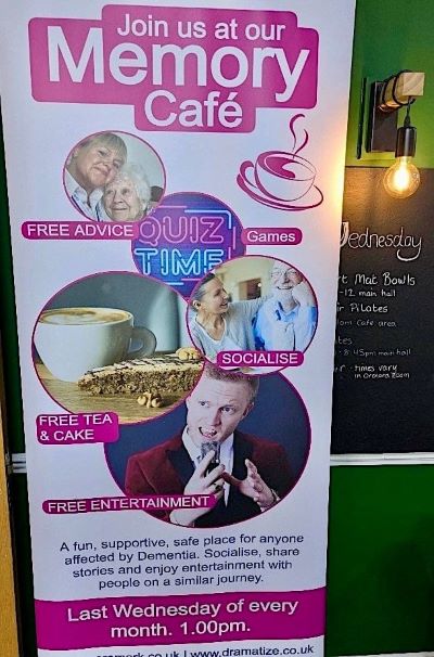 Caremark 3.jpg