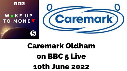 BBC 5 Live Caremark.png