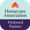 Preferred Partner