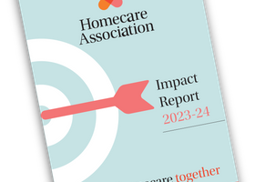 Impact Report cover.png