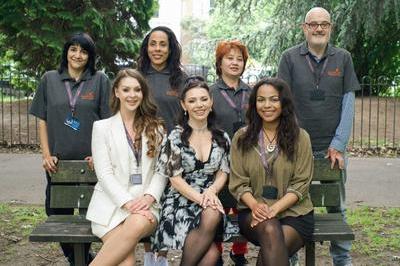 Walfinch Home Care Chiswick, Hammersmith & Kensington 1.jpg