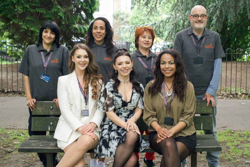 Walfinch Home Care Chiswick, Hammersmith & Kensington 1.jpg