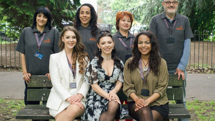 Walfinch Home Care Chiswick, Hammersmith & Kensington 1.jpg