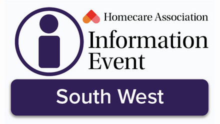 thumb south west regional event.png