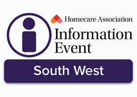 thumb south west regional event.png