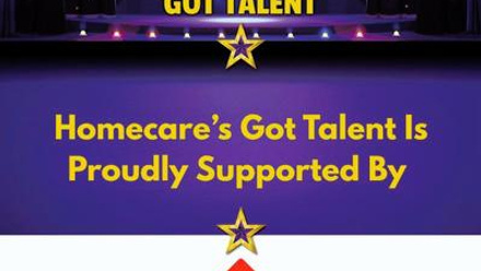 Homecares-Got-Talent-Supported-by-Homecare-Association.jpg