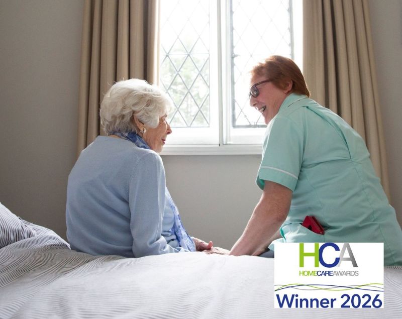 Good News March 2026 - Trinity Homecare.jpg