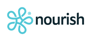 Nourish_logo_300dpi5 .png