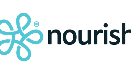Nourish_logo_300dpi5 .png
