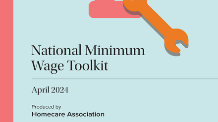 Minimum Wage Toolkit front cover.png