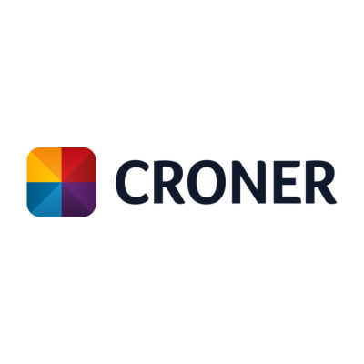 Partner Logo Carousel  (4).png