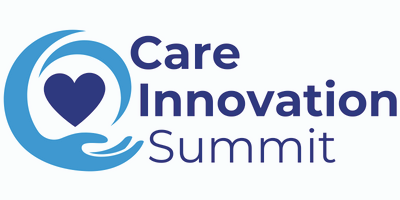Care Innovation Summit Logo.png 1