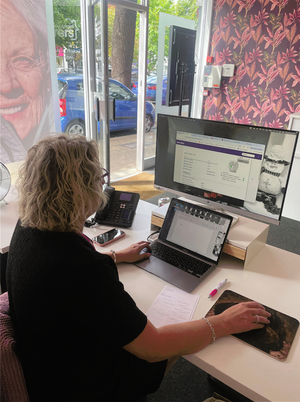 virtual support Guardian Angels.png 1