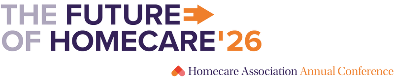 Conf Title no background.png