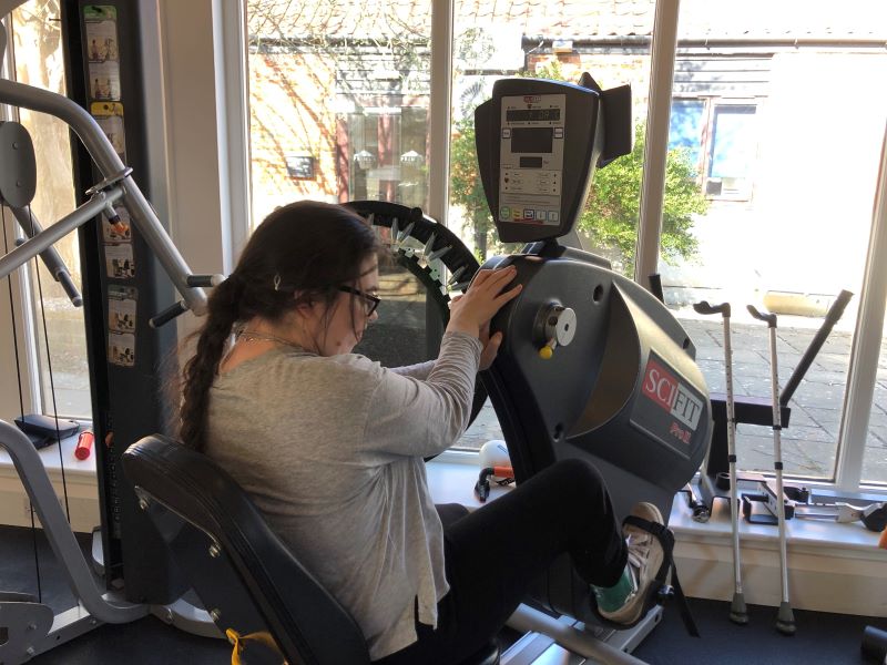 Walfinch excercises client.jpg