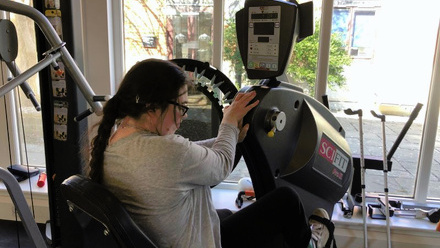 Walfinch excercises client.jpg
