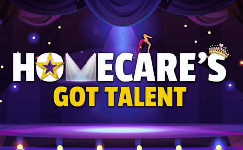 Homecare's Got Talent Training & Events Thumb.png