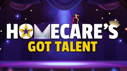 Homecare's Got Talent Training & Events Thumb.png