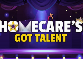 Homecare's Got Talent Training & Events Thumb.png