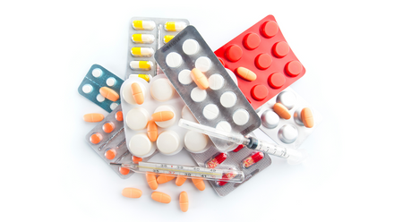 Medication3.png