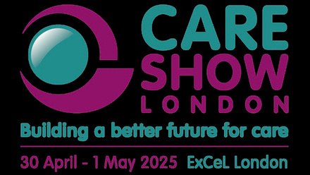 CareShow 2025 London Logo.jpg