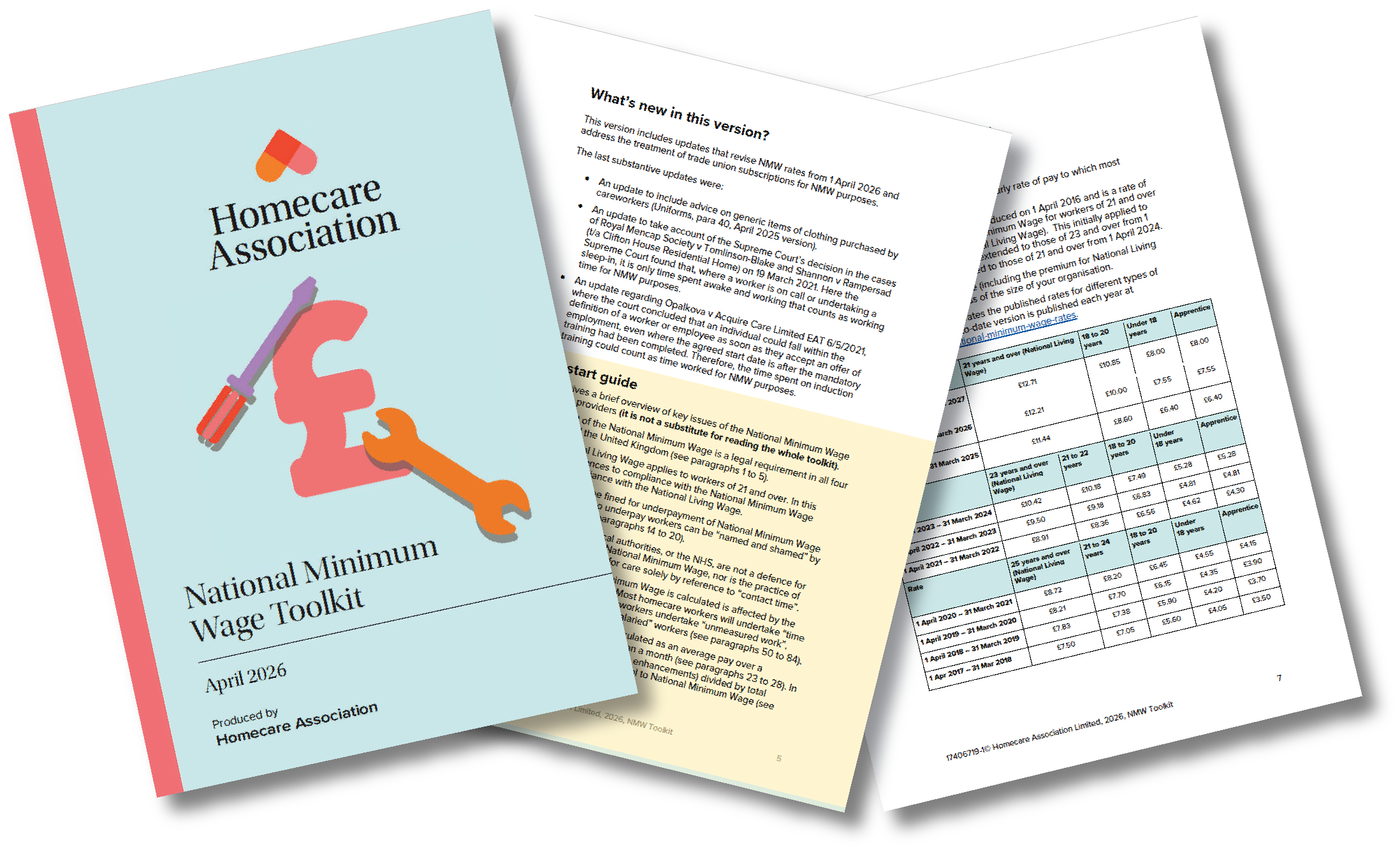 NMW Toolkit pages.png 1
