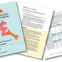 NMW Toolkit pages.png 1