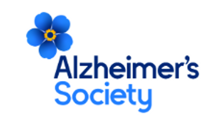 Alzheimers Society logo.png