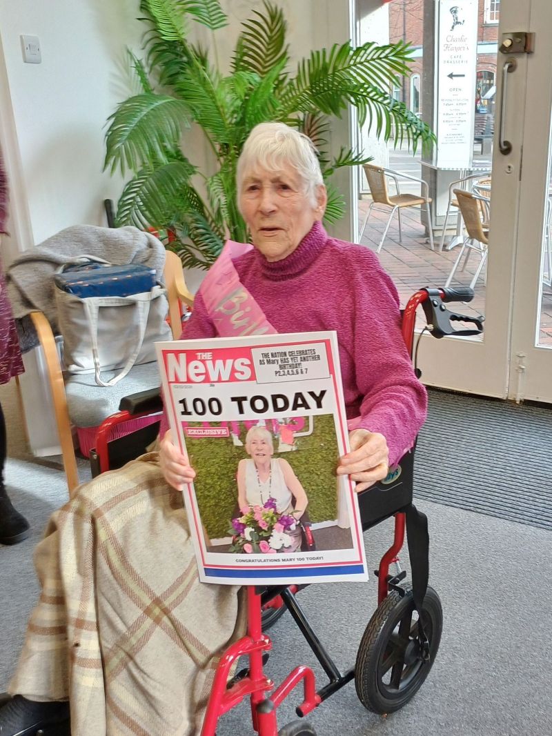 Good News Feb 2026 - Guardian Angels 1.jpg