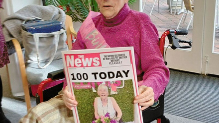 Good News Feb 2026 - Guardian Angels 1.jpg