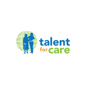 Talent for Care