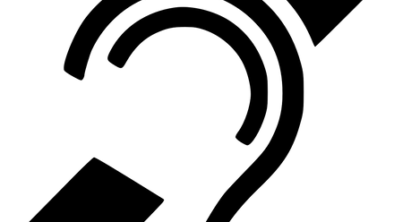hearing-41433_1280.png