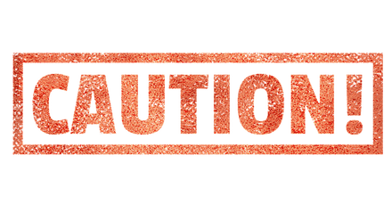 caution-943376_640.png