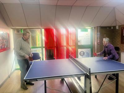 Martin playing table tennis.jpg
