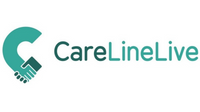 Care Line Live.png 1