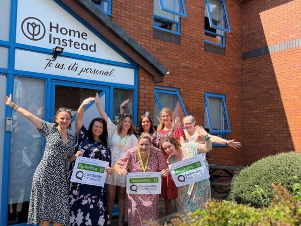 Good News July 2026 - Home Instead Northampton.jpg