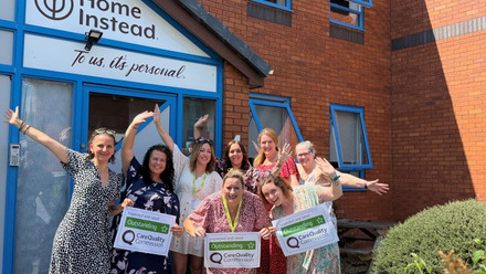 Good News July 2026 - Home Instead Northampton.jpg