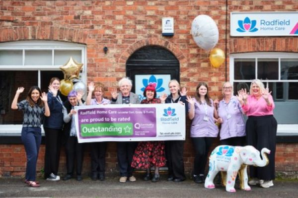 Good News June 2026 - Radfield Home Care Leicester East, Groby & Oadby.jpg