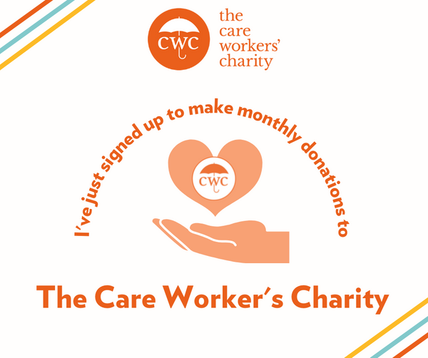 I've just made a donation (1).png