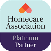 Affiliate Badge - Platinum Partner.png