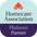 Platinum Partner