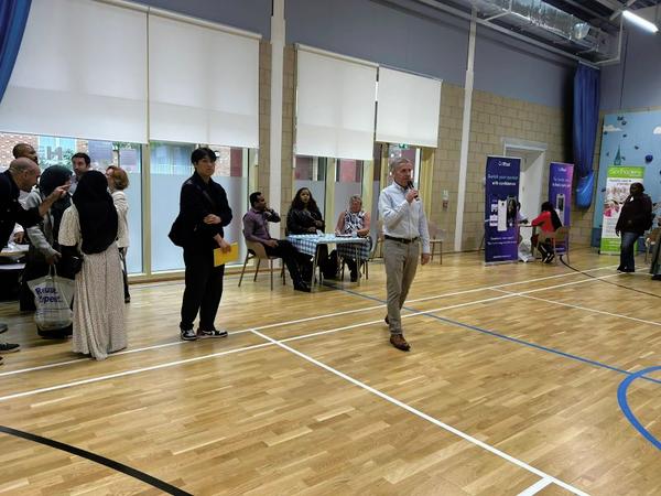 Radfield Home Care Camden, Islington & Haringey - Good News Nov-2025 - 1.jpg