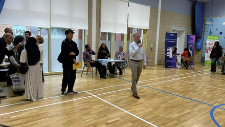 Radfield Home Care Camden, Islington & Haringey - Good News Nov-2025 - 1.jpg