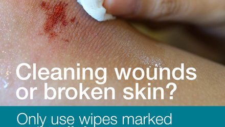 Non-sterile alcohol-free wipes (4) 1.png
