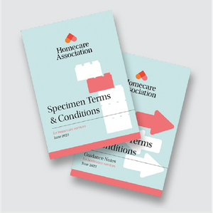 shop spec terms grey.png