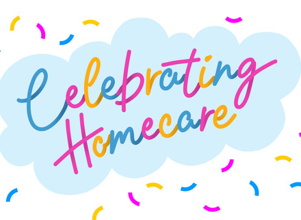 Celebrating_Homecare_Logo_Final.jpg