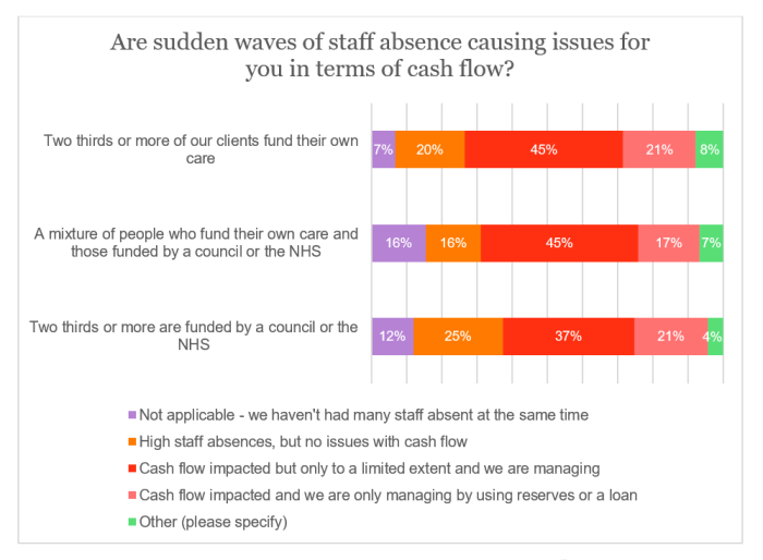 SSP survey - Cash flow issues by funding.png