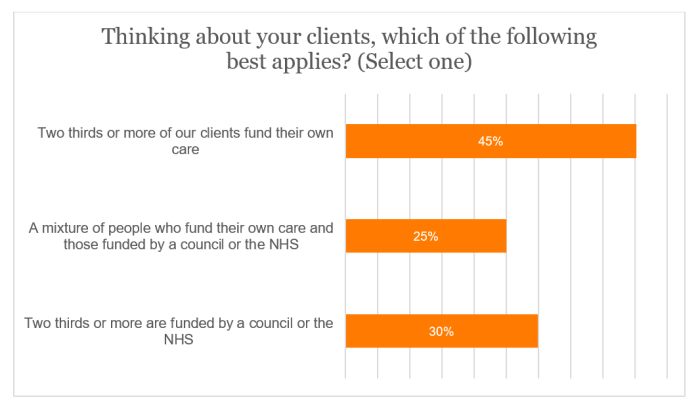 SSP survey - Funding source of clients.png
