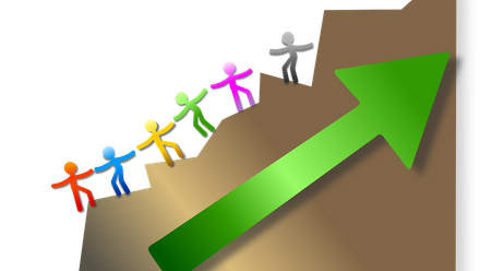 leadership-153250_1280.png